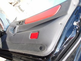 1991 DODGE STEALTH R/T BLACK 3.0 MT AWD TWIN TURBO 203955